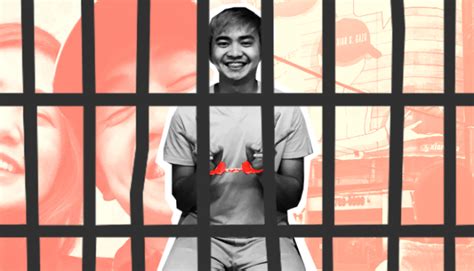 xian gaza casino|Networking gone wrong: A list of scamming allegations against .
